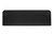 +POLYMER TAILGATE BOARD FORD SUPER
