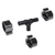 ELKHART SUPPLY CORP497-30820 TEE 1/2
