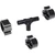 ELKHART SUPPLY CORP497-30820 TEE 1/2
