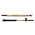 SSTR CONTROL CABLE,TFXTREME GENSeastar Solutions CCX18909