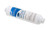 CAMCO-ARMADA117-40645 RV & MARINE WATER FILTER