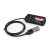POWER VISION 3 FOR CANAM COMMANDER