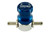 Turbosmart Boost Tee Manual Boost Controller - Blue