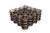 COMP CAMS 99516 VALVE SPRING