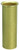 MOELLER114-0210031500D TUBE-BRASS DRAIN 1X15 B-WHALER