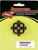 Tirelief Repl O-Ring 4pk