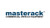 MASTERACK 02G056KP FLR /INSTL KIT   TRANS CONNECT