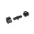 ELKHART SUPPLY CORP497-30840 COUPLING 1/2