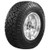 ~(60 lbs. 33X18X8)~ NTGWT LT275/70R18 E 125Q