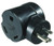 ARCON 14081C ADAPTER 30F-15M 90 DEG PK/1 CSA