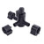 ELKHART SUPPLY CORP497-30910 BYPASS VALVE 1/2B X 1/2B X1/2B