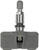 DORMAN 974082 DIRECT-FIT SENSOR