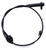 700R4 TV Cable