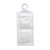 Camco 44286 Hanging Dehumidifier Moisture Absorber - 2 X 2.5 Oz. Package