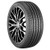 225/45ZR19XL 96W HER RAPTIS R-T5 45K