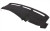 DASHMATSMOKE1416  SILVERADO 1500 SIERRA 1500/201516 SILVERADO/SIERRA 2500HD3500HD