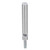 ATTWOOD MARINE148-2114 LOCKNPIN 3/4 POST 11IN ALUM(B)