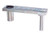 SWIVL-EZE 5600294 SWIV SEAT MT OFFSET