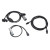 1721 CANAM MAVERICK X3/2123 CANAM COMMANDER/DEFENDER/OUTLANDER/MAX BELT TEMPARATURE SENSOR KIT