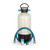 Camco 40655 TastePURE Portable Water Softener