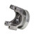YUKON GEAR 41071 YUKON YOKE FOR 8.5 OR 8.6 GM (MEC