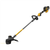 60V FLEXVOLT MAX CORDLESS STRING TRIMMER (TOOL ONLY)