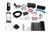 AIR COMMAND DUAL REMOTE & APP W/EXTREME DUTY COMPRESSOR
