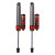 KIT: 1118 JEEP JK REAR INTERNAL BYPASS 2.5 FRS P/B 2.54IN LIFT DSC