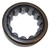 Crown Automotive CAS3507898AB AXLE SHAFT BEARING