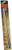 SHIPSHAPE / SMITH 5806591 CESM SHFT RL 5/8X13-1/8PK