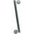 SHIPSHAPE / SMITH 5806591 CESM SHFT RL 5/8X13-1/8PK