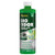 STAR BRITE 075008 RV BIO ODOR ENZYME 8 OZ 4/PK