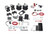 1116 F250/F350/F450 2WD/4WD ANALOG HELPER SPRING KIT