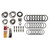Motive Gear MOGRA28RJLMK MK DANA 44(M220) REAR JL 18ON