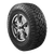 ~(64.8 lbs. 33X18X10)~ NTGWT LT275/60R20 E 123/120Q