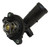 Crown Automotive CAS5184651AF 1215 WRANGLER 3.6/1415 WRANGLER/GND CHRKEE 3.0/1115 GND CHRKEE 3.6/1214 DRNGO 3.6 THERMO HOUSNG