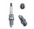 NGK SPARKPLUGS 7373
