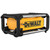 DEWALT 2100 PSI 1.2 GPM JOBSITE POWERWASHER