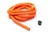 DEI Protect-A-Wire