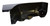 Crown Automotive CAS55013514 WRANGLER FENDER (RIGHT)