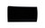 Door Aluminum Right Black N.Amer Sportsman