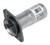 WALKER EXHST 41725 Walker Exhaust Pipe Adapter