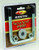 SHIPSHAPE / SMITH 5806603 CESM UBLT 3-1/8X3 W/2W & 2N
