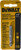 DeWalt B1035213 & #174 Rapid Load & #174 Quick Change Adapter, , 1/4 Socket Adapter
