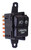Crown Automotive CAS56003119 HEADLAMP SWITCH (WRANGLER)