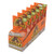 CLEAR REPAIR TAPE - THE GORILLA GLUE COMPANY GOR6027002