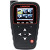 TSAP3 TPMS Sensor Tool