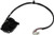 DORMAN 759802 DOOR LOCK ACTUATOR