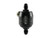 Turbosmart OPR V2 Turbo Oil Pressure Regulator