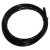1/2IN O.D. HIGH PRESSURE AIR LINE TUBING  24 FEET